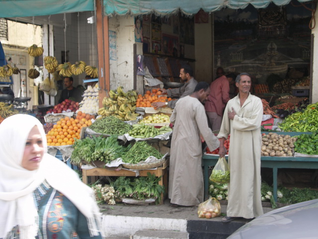 2009 04 Aegypten 028