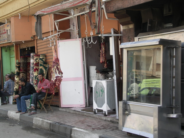 2009 04 Aegypten 030