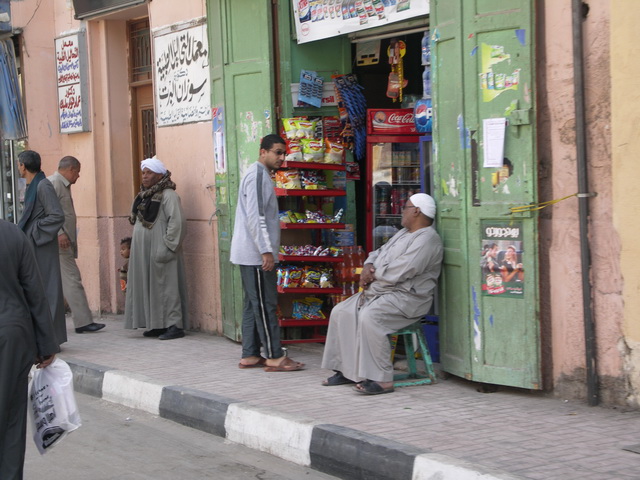 2009 04 Aegypten 031