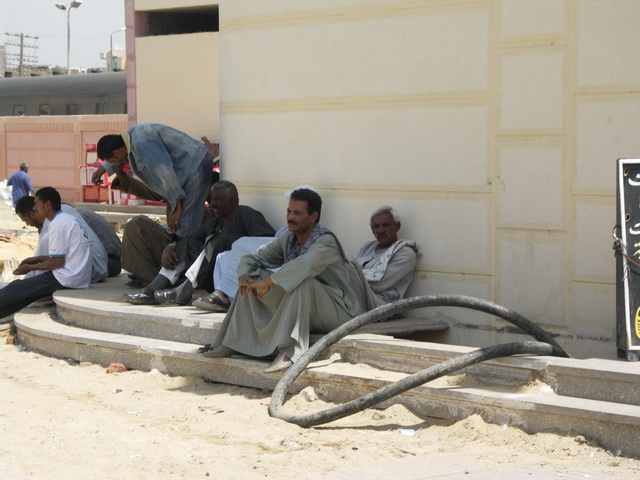 2009 04 Aegypten 032