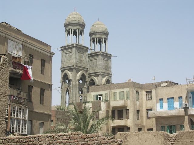 2009 04 Aegypten 033