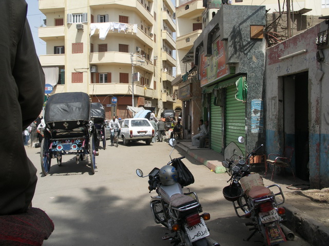 2009 04 Aegypten 034