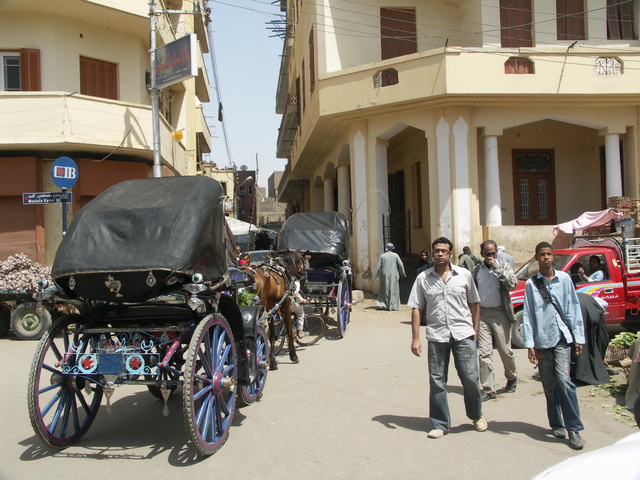 2009 04 Aegypten 035