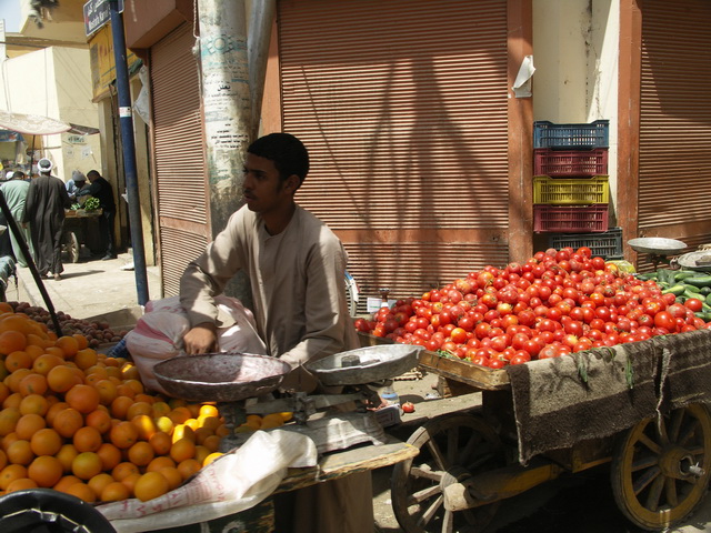 2009 04 Aegypten 037