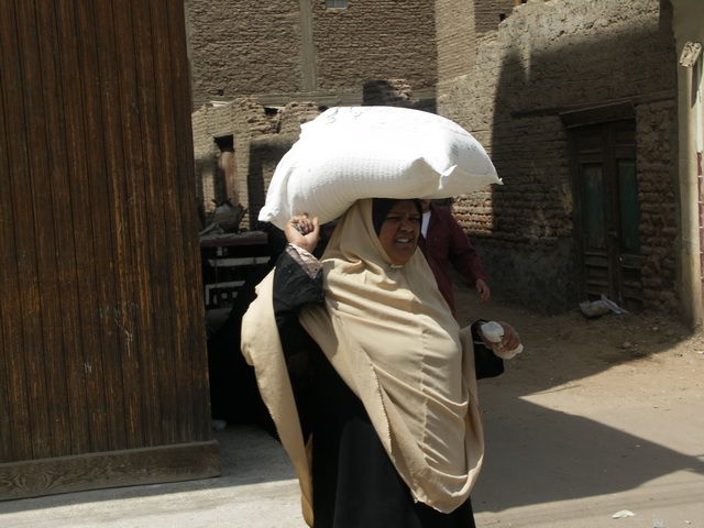 2009 04 Aegypten 039