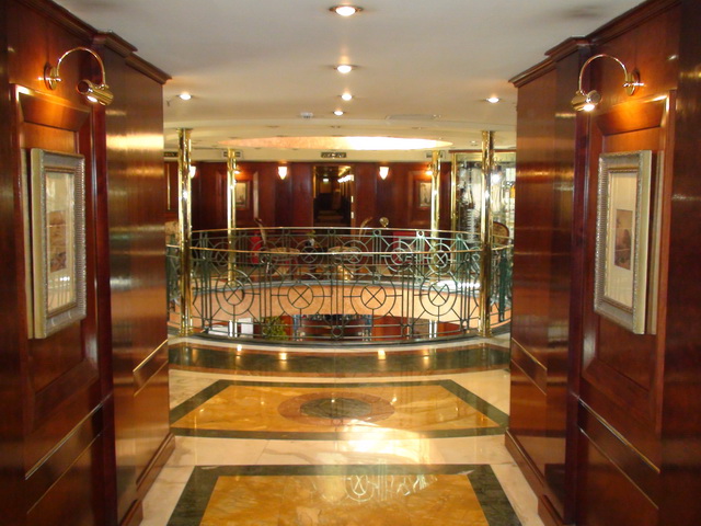 2009 04 Aegypten 043