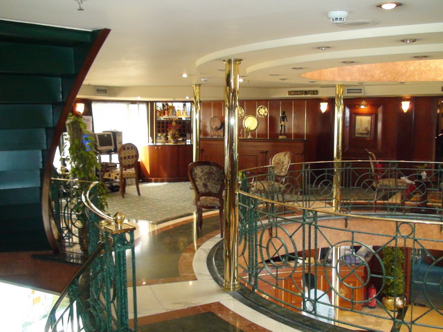 2009 04 Aegypten 044