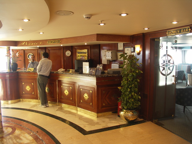 2009 04 Aegypten 045