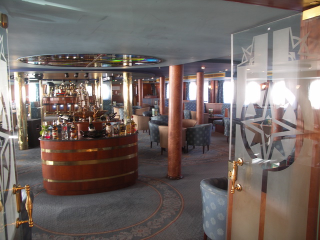 2009 04 Aegypten 046