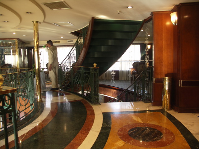 2009 04 Aegypten 048