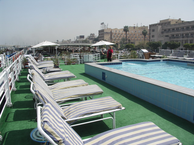 2009 04 Aegypten 104