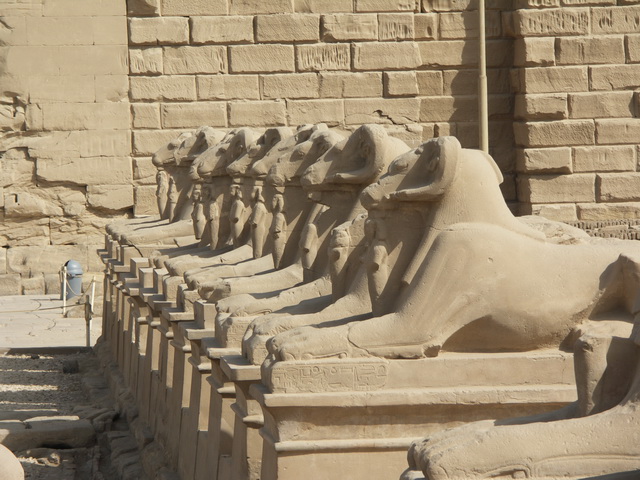 2009 04 Aegypten 147