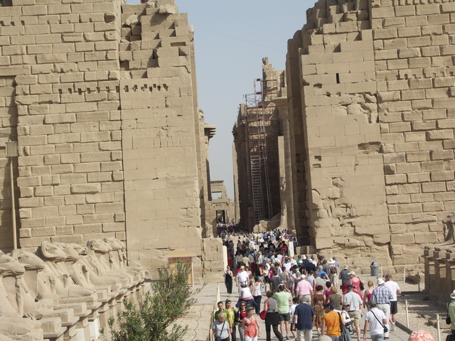 2009 04 Aegypten 151