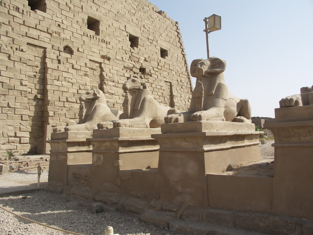 2009 04 Aegypten 152