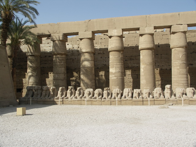 2009 04 Aegypten 154