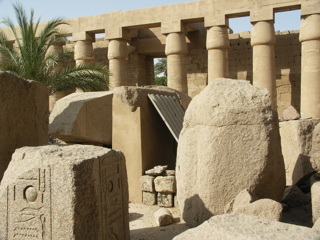 2009 04 Aegypten 165