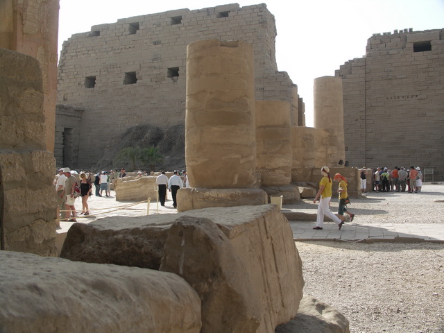 2009 04 Aegypten 166