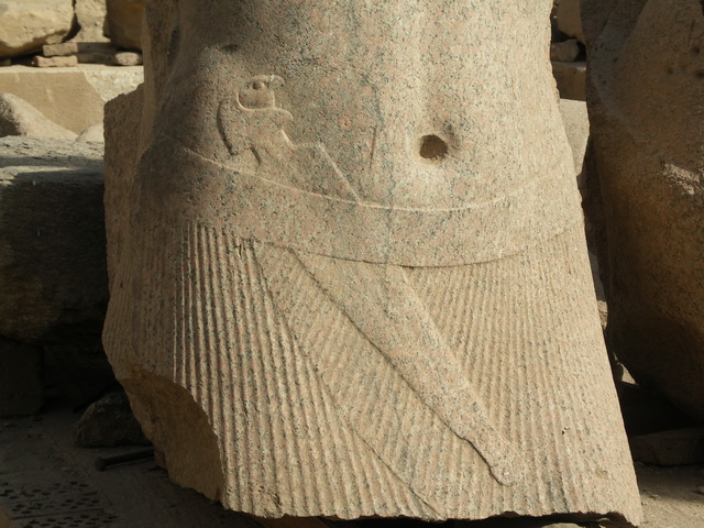 2009 04 Aegypten 167