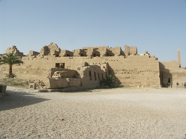 2009 04 Aegypten 182