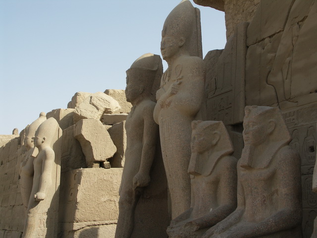 2009 04 Aegypten 185