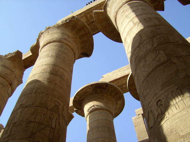 2009 04 Aegypten 189