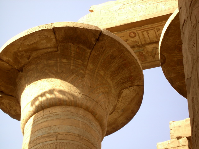 2009 04 Aegypten 190