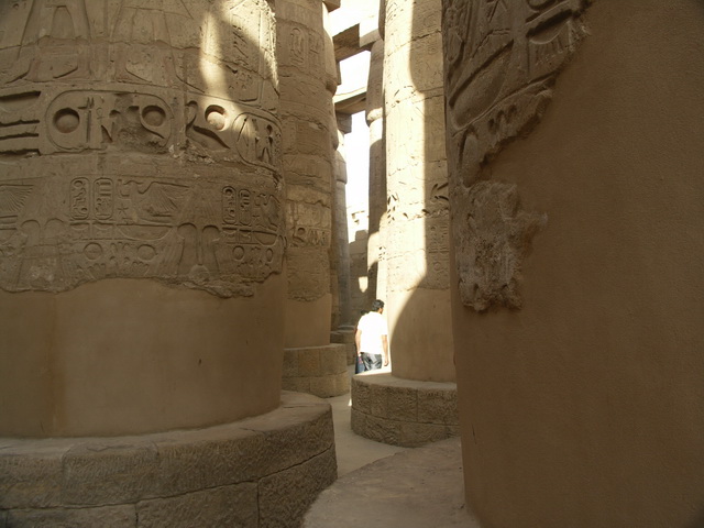 2009 04 Aegypten 193