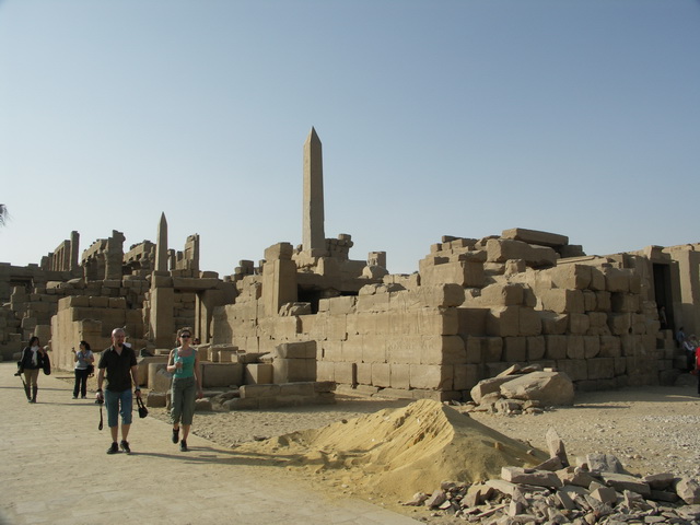 2009 04 Aegypten 212