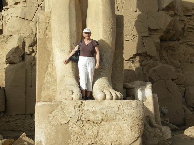 2009 04 Aegypten 222