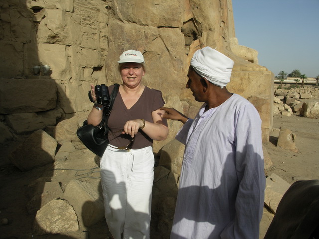 2009 04 Aegypten 225