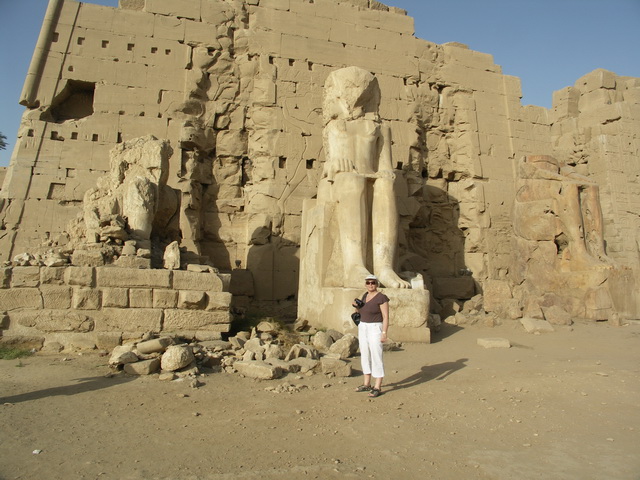 2009 04 Aegypten 226