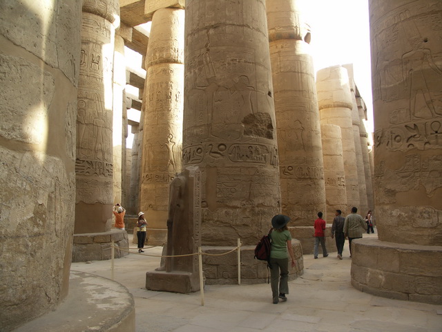 2009 04 Aegypten 239