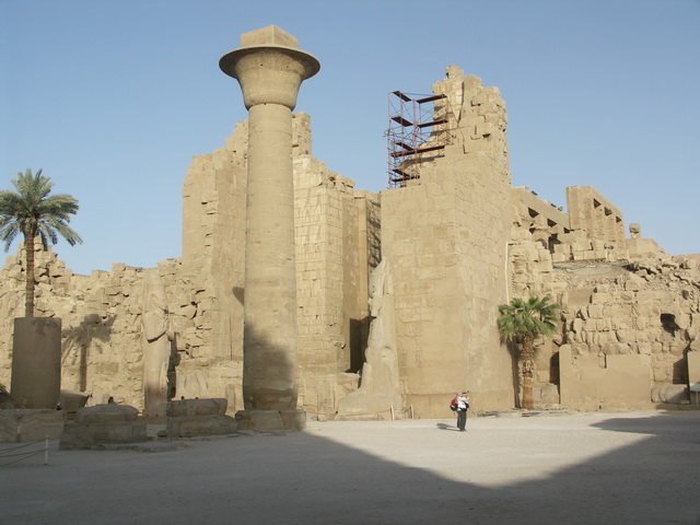 2009 04 Aegypten 240