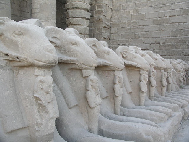 2009 04 Aegypten 245