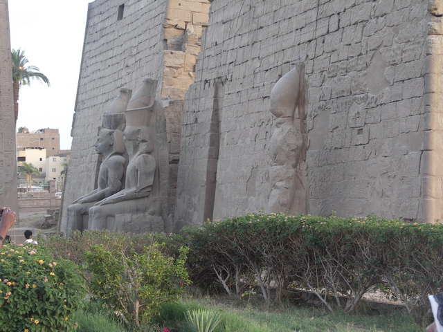 2009 04 Aegypten 256