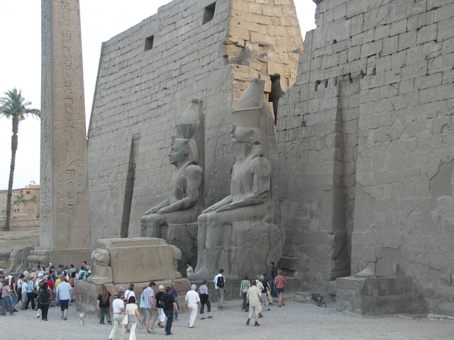 2009 04 Aegypten 258