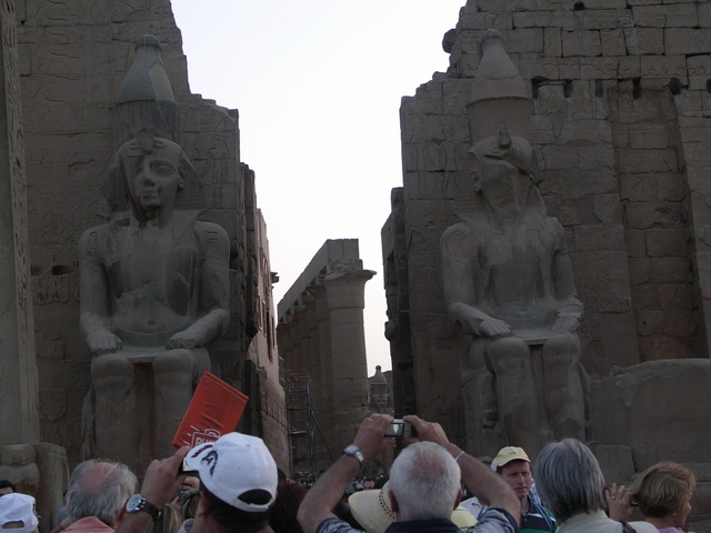 2009 04 Aegypten 262