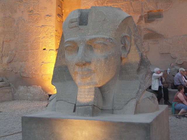 2009 04 Aegypten 263