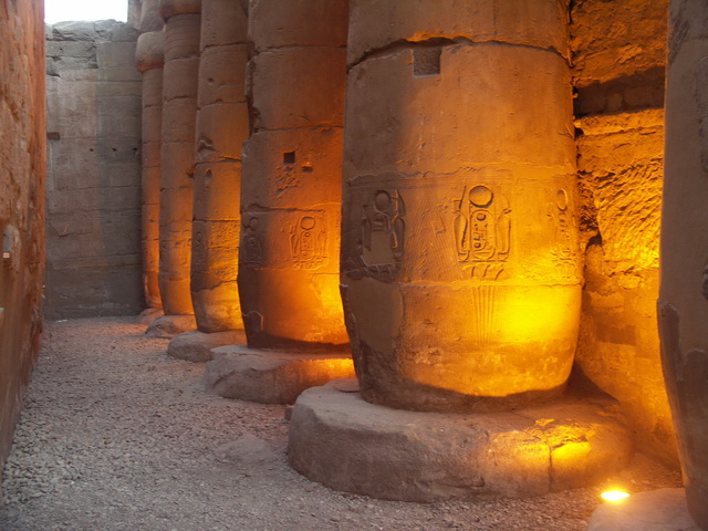 2009 04 Aegypten 267