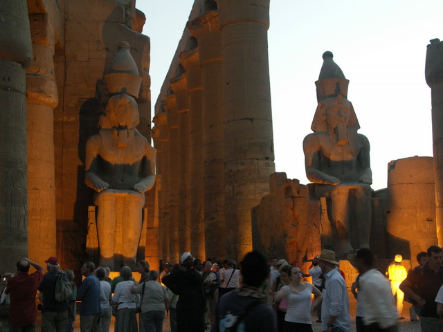 2009 04 Aegypten 270