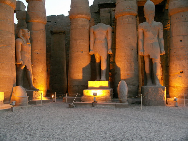 2009 04 Aegypten 271