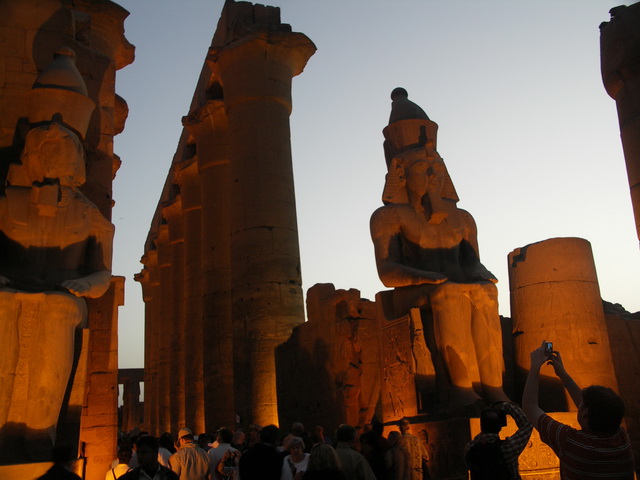 2009 04 Aegypten 273