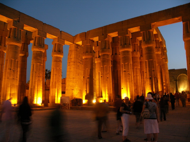 2009 04 Aegypten 282