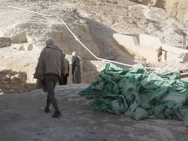 2009 04 Aegypten 289