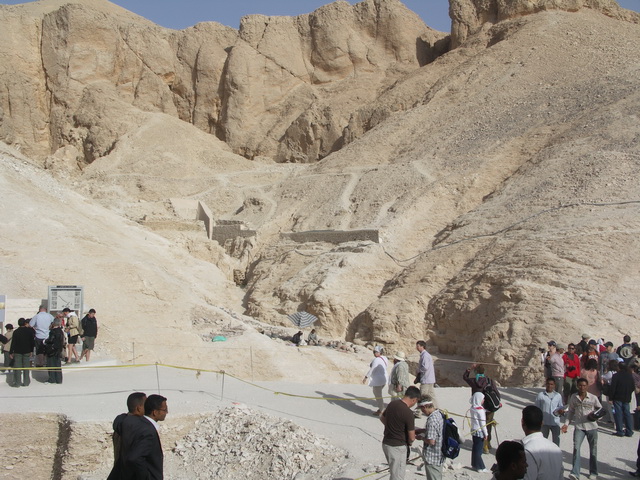 2009 04 Aegypten 290