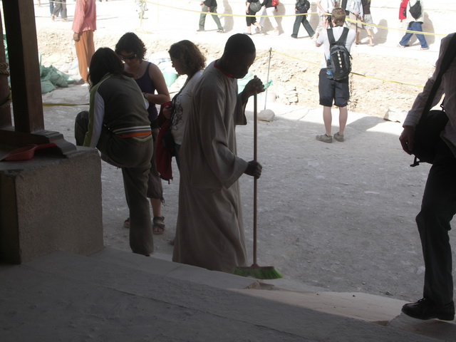 2009 04 Aegypten 294