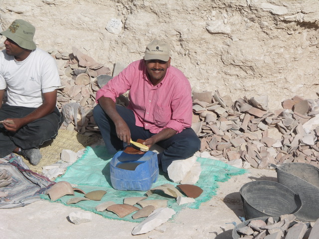 2009 04 Aegypten 295