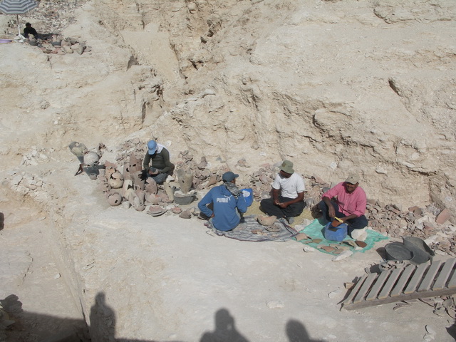 2009 04 Aegypten 298