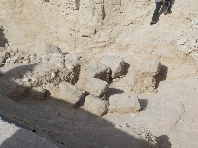 2009 04 Aegypten 299