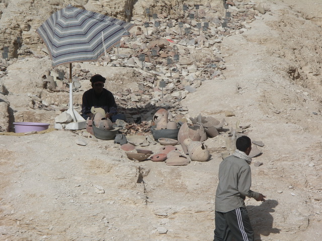 2009 04 Aegypten 300